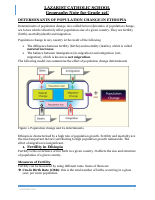 Geography Grade 12 note 2.pdf